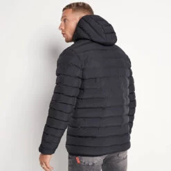 11 Degrees Space Jacket – Black -11 Degrees Store 13192893 1104882981777074