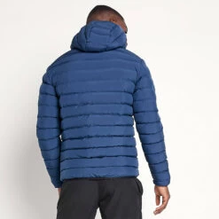 11 Degrees Space Jacket – Insignia Blue -11 Degrees Store 13192925 1184882982157759