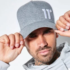 11 Degrees Store -11 Degrees Store 13193359 2794907821742454