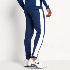 CORE Track Pants – Insignia / White -11 Degrees Store 13193428 1434882980112740