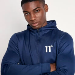 CORE Track Top – Insignia 9 CORE Track Top – Insignia -11 Degrees Store 13193445 1544882980733194