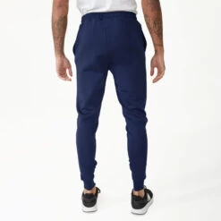 11 Degrees Core Poly Track Pants – Navy -11 Degrees Store 13193466 1044929117605094