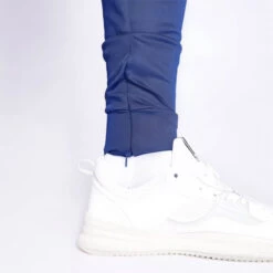 CORE Track Pants – Insignia -11 Degrees Store 13193473 1584884563645178