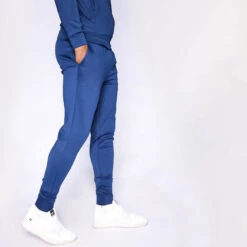 CORE Track Pants – Insignia -11 Degrees Store 13193473 1864884563696922