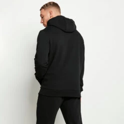 11 Degrees Essentials Set – Black -11 Degrees Store 13194388 1474909634301153