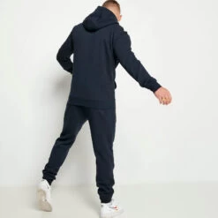 11 Degrees Essentials Set – Navy -11 Degrees Store 13194405 7214909634650716