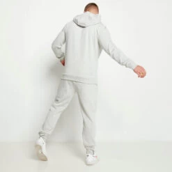 11 Degrees Essentials Set – Grey Marl -11 Degrees Store 13194442 9744909634962479