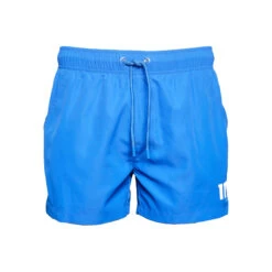 11 Degrees Core Swim Shorts – Skydiver Blue