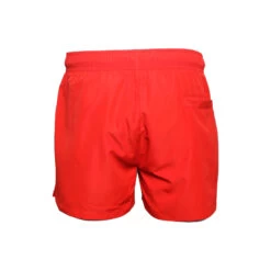 CORE Swim Shorts – Goji Berry Red -11 Degrees Store 13195153 8935042139809991