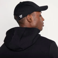 11 Degrees Store -11 Degrees Store 13200617 1344883817999864