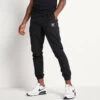 11 Degrees Tech Pants V2 – Black