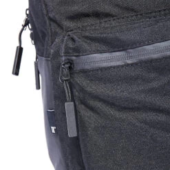 11 Degrees Core Backpack – Black -11 Degrees Store 13204453 1784883703286038