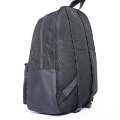 11 Degrees Core Backpack – Black -11 Degrees Store 13204453 2024883703233997