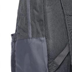 11 Degrees Core Backpack – Black -11 Degrees Store 13204453 7734883703426177