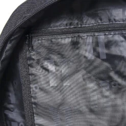 11 Degrees Core Backpack – Black -11 Degrees Store 13204453 9454883703349542