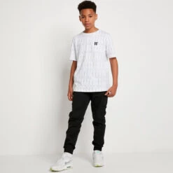 Cargo Pants – Black 9 Cargo Pants – Black -11 Degrees Store 13456770 1184987937107950