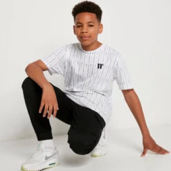 Cargo Pants – Black 11 Cargo Pants – Black -11 Degrees Store 13456770 3794987937232327