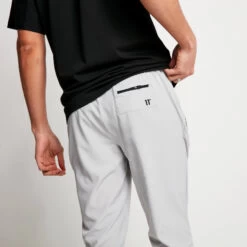 11 Degrees Tech Pants V2 – Silver 12 11 Degrees Tech Pants V2 – Silver -11 Degrees Store 13499185 1684957068013185