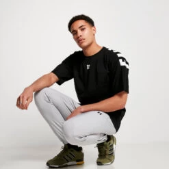 11 Degrees Tech Pants V2 – Silver 15 11 Degrees Tech Pants V2 – Silver -11 Degrees Store 13499185 6374986336449283