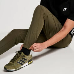 11 Degrees Tech Pants V2 – Khaki 10 11 Degrees Tech Pants V2 – Khaki -11 Degrees Store 13499192 1404978560864519