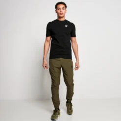 11 Degrees Tech Pants V2 – Khaki 9 11 Degrees Tech Pants V2 – Khaki -11 Degrees Store 13499192 1414978560782382