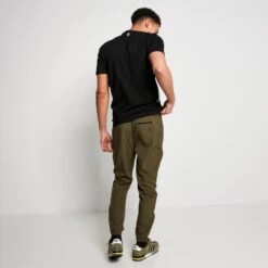 11 Degrees Tech Pants V2 – Khaki 8 11 Degrees Tech Pants V2 – Khaki -11 Degrees Store 13499192 2424978561759350
