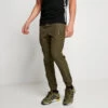 11 Degrees Tech Pants V2 – Khaki