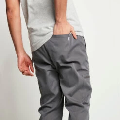 11 Degrees Cargo Pants – Charcoal -11 Degrees Store 13510679 1314957068417894