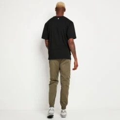 11 Degrees Cargo Pants – Khaki -11 Degrees Store 13696277 6224987945691607