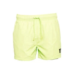 CORE Swim Shorts – Sharp Green