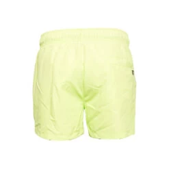 CORE Swim Shorts – Sharp Green -11 Degrees Store 14007771 7425042139870645