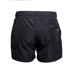 HEAT Swim Shorts – Black -11 Degrees Store 14007778 2065042139724992