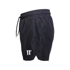 11 Degrees Store -11 Degrees Store 14007778 5515042139777492