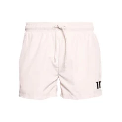 HEAT Swim Shorts – Stone