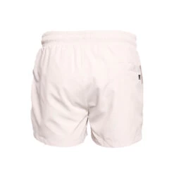 HEAT Swim Shorts – Stone -11 Degrees Store 14007785 3285042139584217