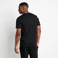 CONTOUR T-Shirt – Black 7 CONTOUR T-Shirt – Black -11 Degrees Store 14007792 1765037166054944