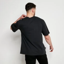 EVERYDAY T-Shirt – Black 7 EVERYDAY T-Shirt – Black -11 Degrees Store 14007862 1265037168676638