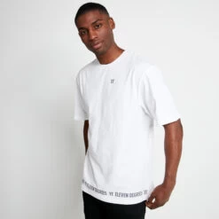 11 Degrees Store -11 Degrees Store 14007869 1555037168883989