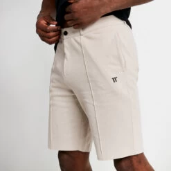 SMART Shorts – Stone -11 Degrees Store 14007939 2125037176374638