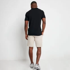 SMART Shorts – Stone -11 Degrees Store 14007939 5715037176315208