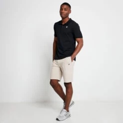 SMART Shorts – Stone -11 Degrees Store 14007939 5905037176344656