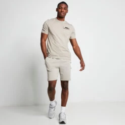 WANDERLUST T-Shirt – Neutral Sage