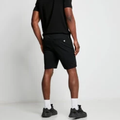 WANDERLUST Shorts – Black 7 WANDERLUST Shorts – Black -11 Degrees Store 14007971 4185037176774259