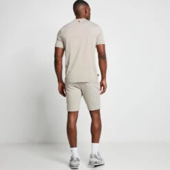 WANDERLUST Shorts – Neutral Sage -11 Degrees Store 14007983 2915037176890176