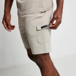 WANDERLUST Shorts – Neutral Sage -11 Degrees Store 14007983 3555037176933442