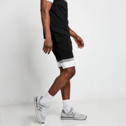 11 Degrees Store -11 Degrees Store 14008062 1675037177548823