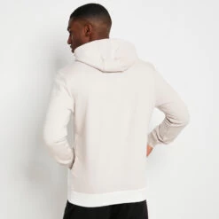 ENERGY Hoodie – Coconut / Stone 7 ENERGY Hoodie – Coconut / Stone -11 Degrees Store 14008110 6765037175485840