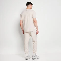 ENERGY Joggers – Coconut / Stone -11 Degrees Store 14008121 1595037175615341