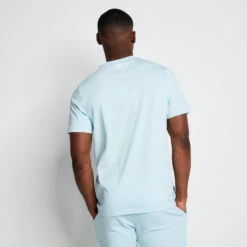 CORE T-Shirt – Light Blue 7 CORE T-Shirt – Light Blue -11 Degrees Store 14008381 1535037187228638