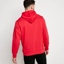 CORE Hoodie – Goji Berry Red 7 CORE Hoodie – Goji Berry Red -11 Degrees Store 14008465 9435037184810176